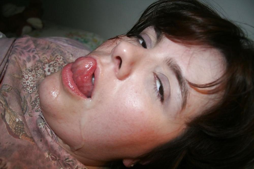 25P Cum Cumshots Facials & Creampies