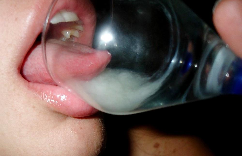 25P Cum Cumshots Facials & Creampies