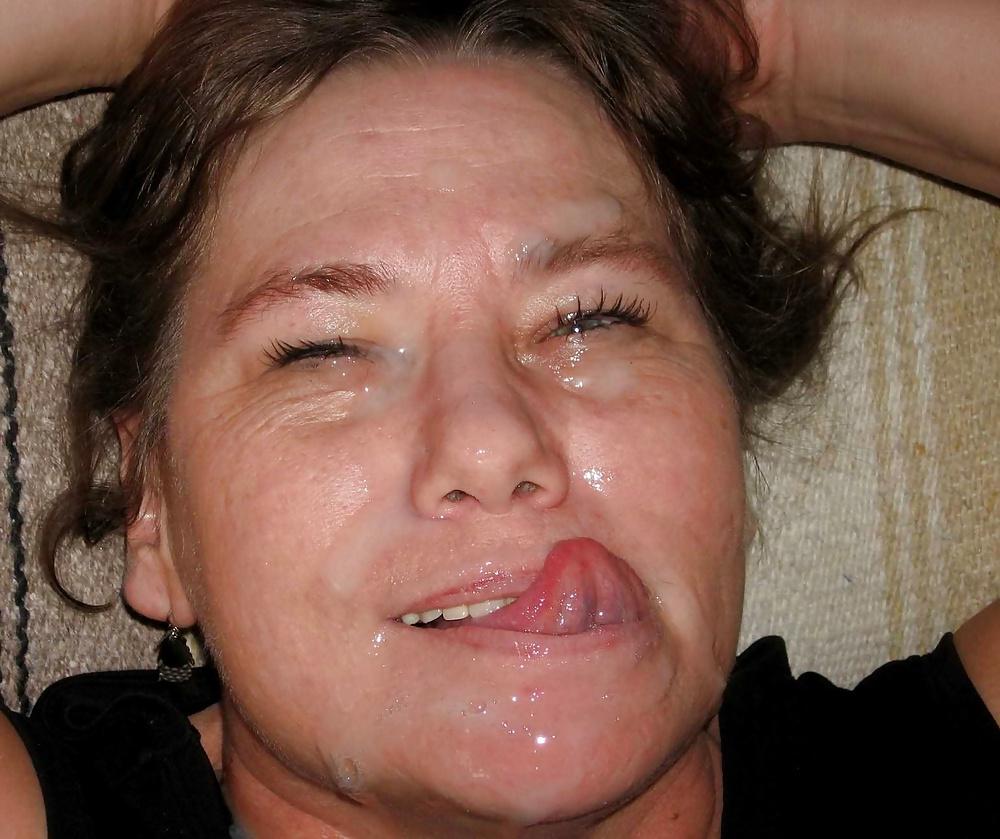 25P Cum Cumshots Facials & Creampies