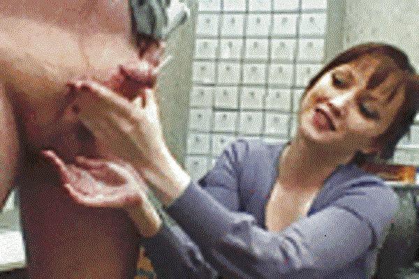 22P GOOD MASTURBATION !  ...