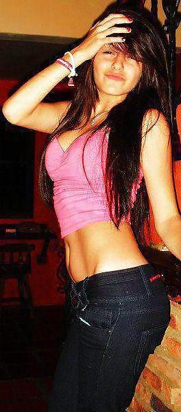 25P MAMITAS EMO II