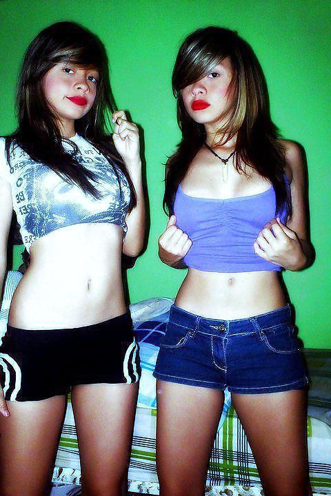 25P MAMITAS EMO II