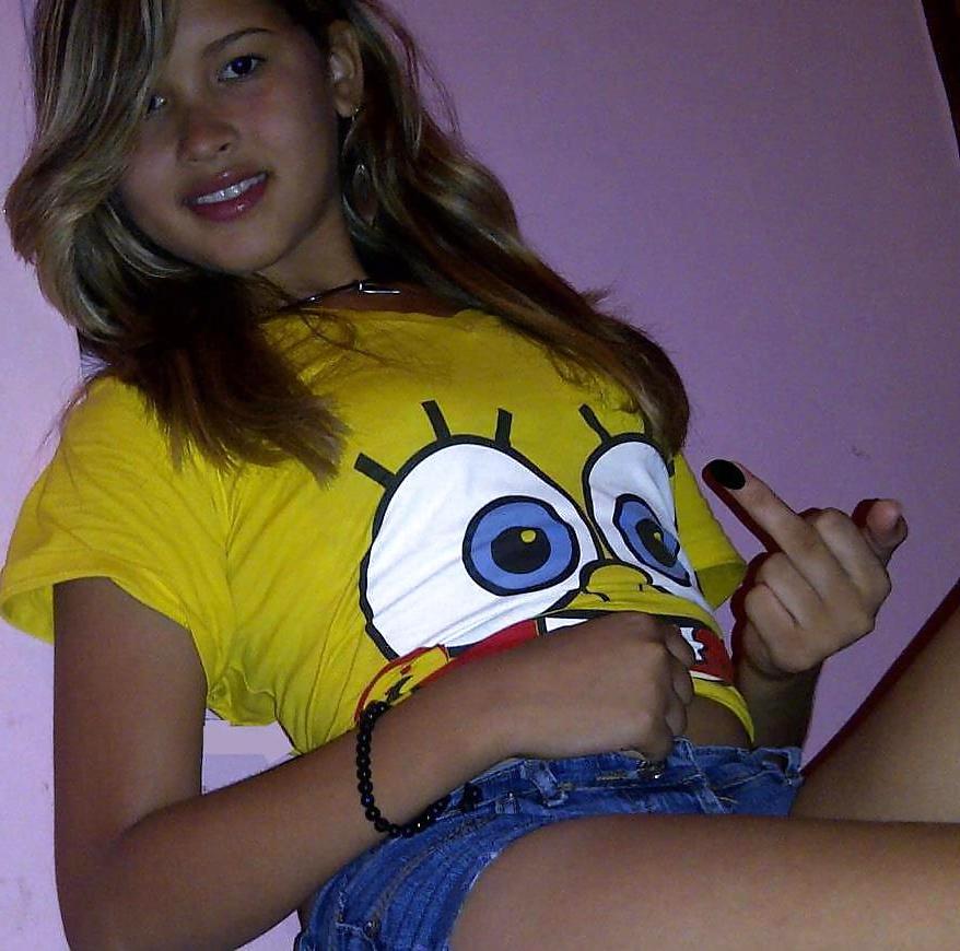 25P MAMITAS EMO II