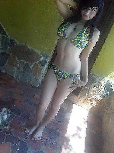 25P MAMITAS EMO II