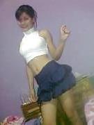 25P MAMITAS EMO II