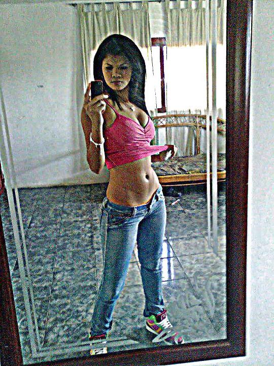 25P MAMITAS EMO II