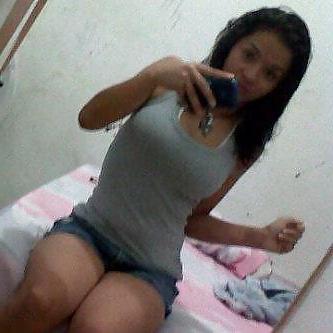 25P MAMITAS EMO II