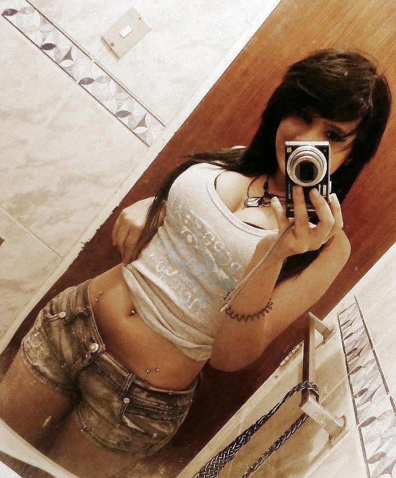 25P MAMITAS EMO II