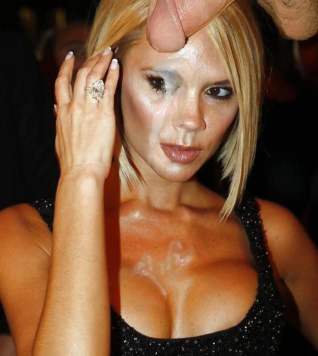 25P Fake celebs erotica By twistedworlds