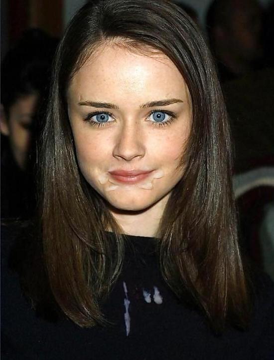 25P Fake celebs erotica By twistedworlds