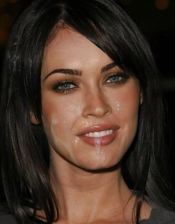 25P Fake celebs erotica By twistedworlds