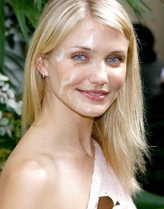 25P Fake celebs erotica By twistedworlds