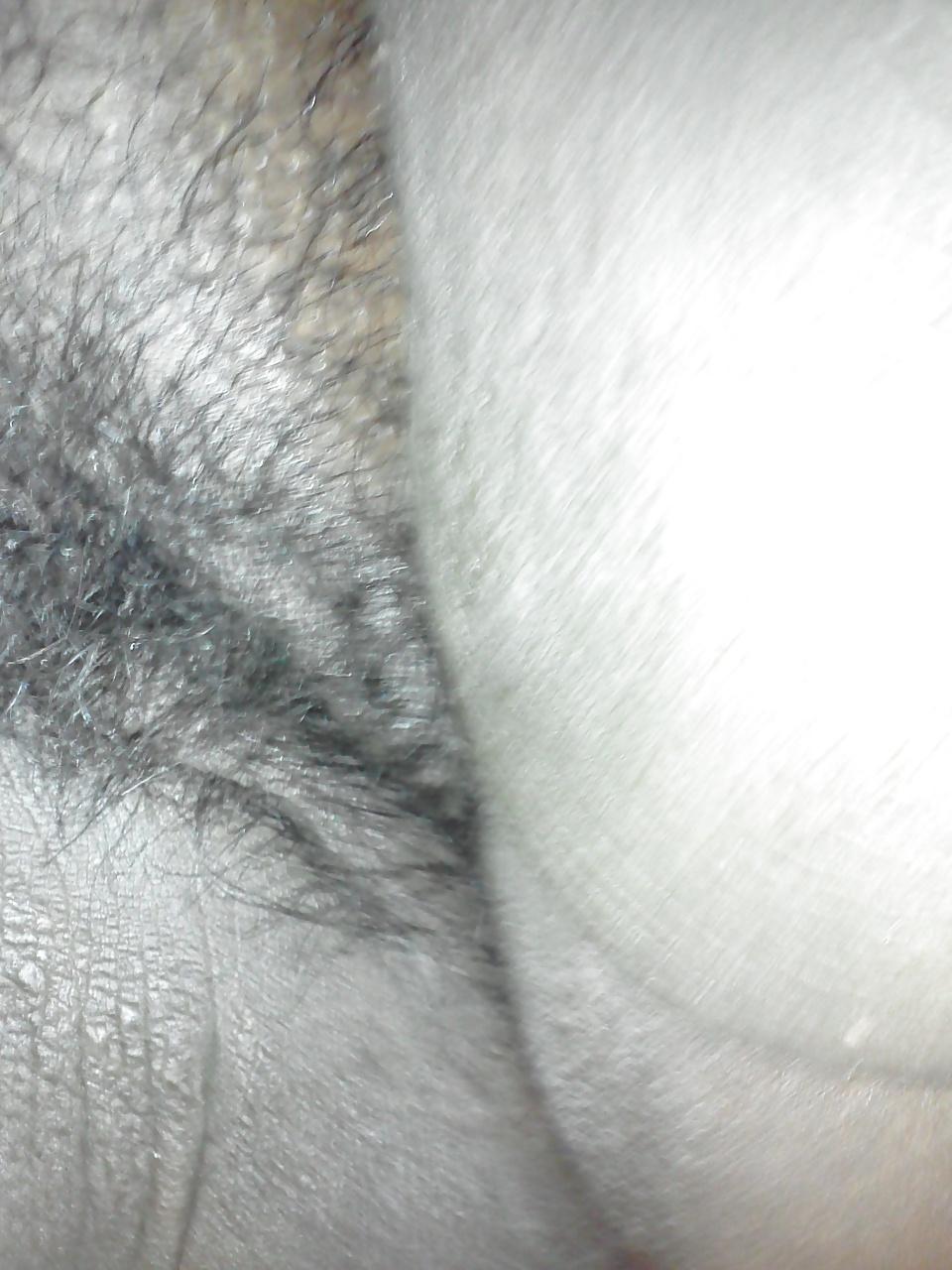 18P Punjabi creole ssbbw