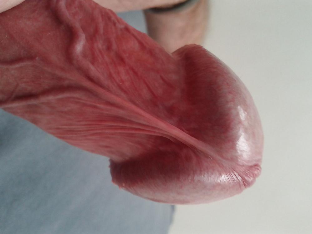 7P Just a few of my cock! comment if you want to!! : )