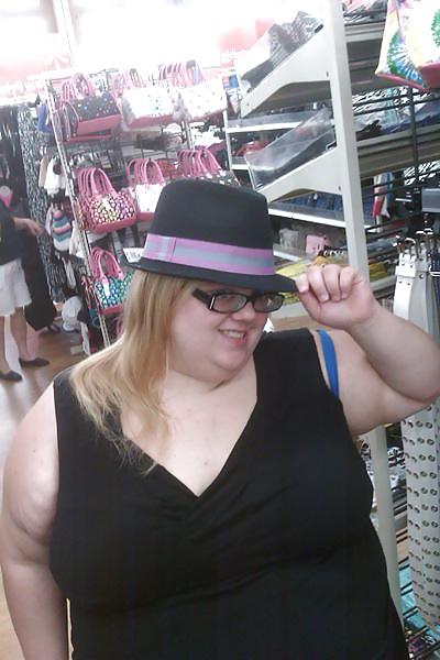 14P Sexy ssbbw