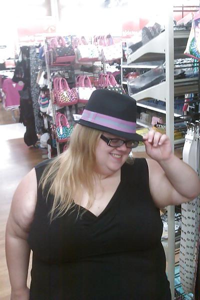 14P Sexy ssbbw