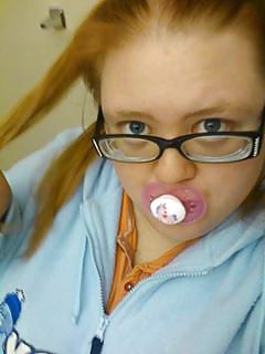 14P Sexy ssbbw