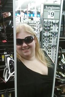 14P Sexy ssbbw