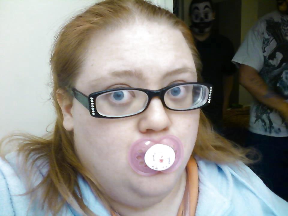 14P Sexy ssbbw