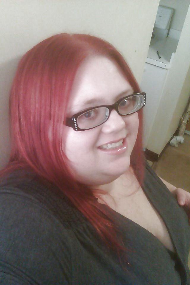 14P Sexy ssbbw