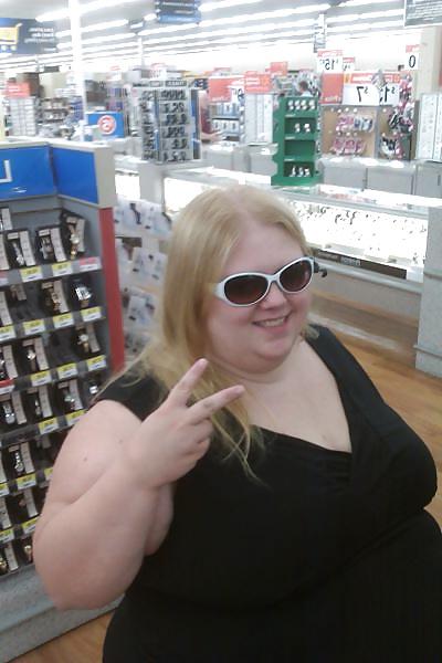 14P Sexy ssbbw