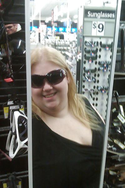 14P Sexy ssbbw