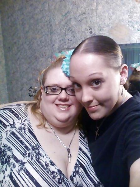 14P Sexy ssbbw