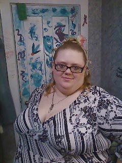 14P Sexy ssbbw