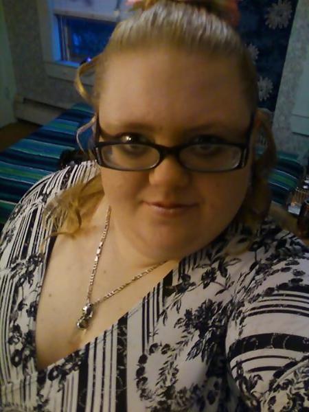14P Sexy ssbbw