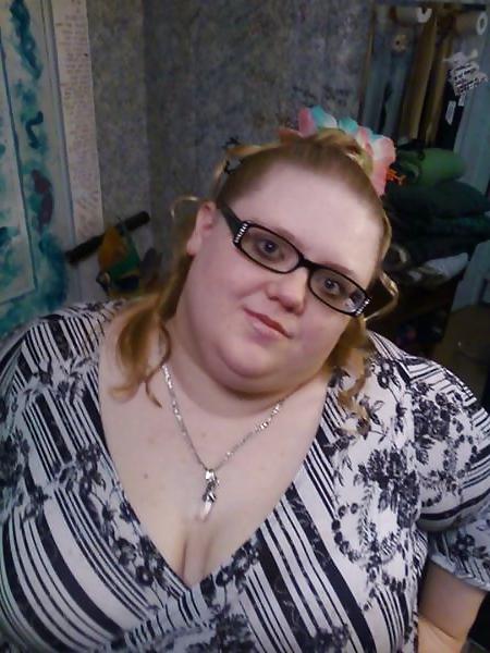 14P Sexy ssbbw