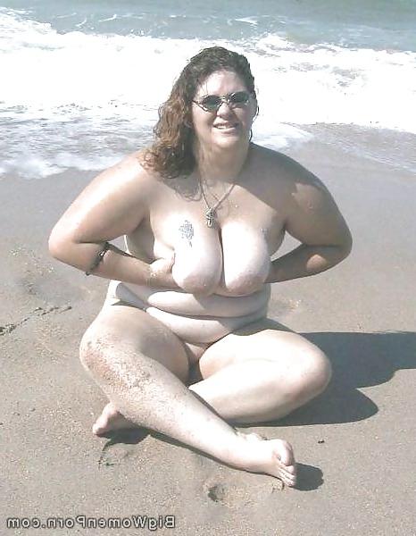 25P Sweet mix ssbbw and bbx vol. 30