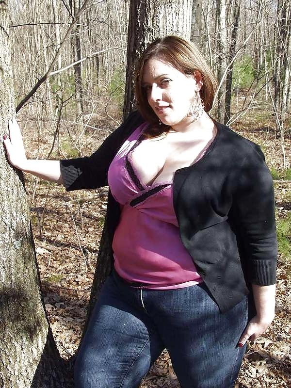 25P Sweet mix ssbbw and bbx vol. 30