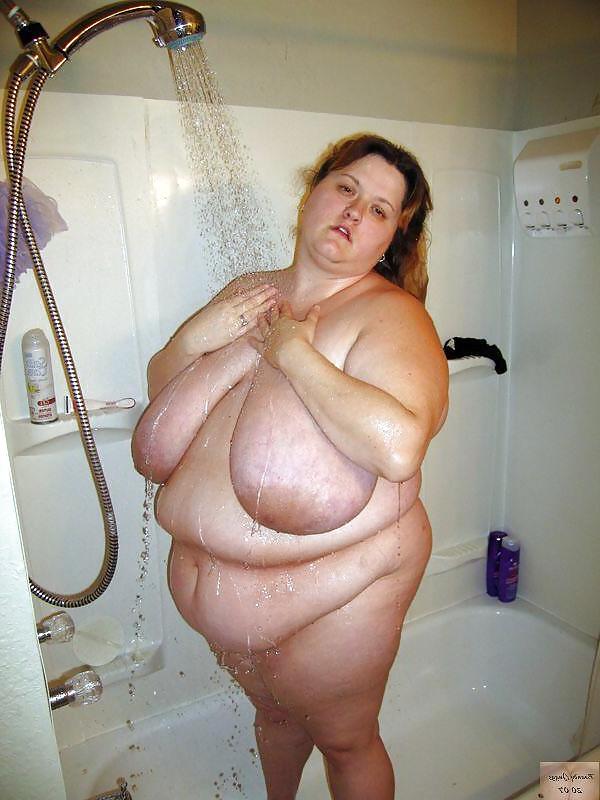 25P Sweet mix ssbbw and bbx vol. 30