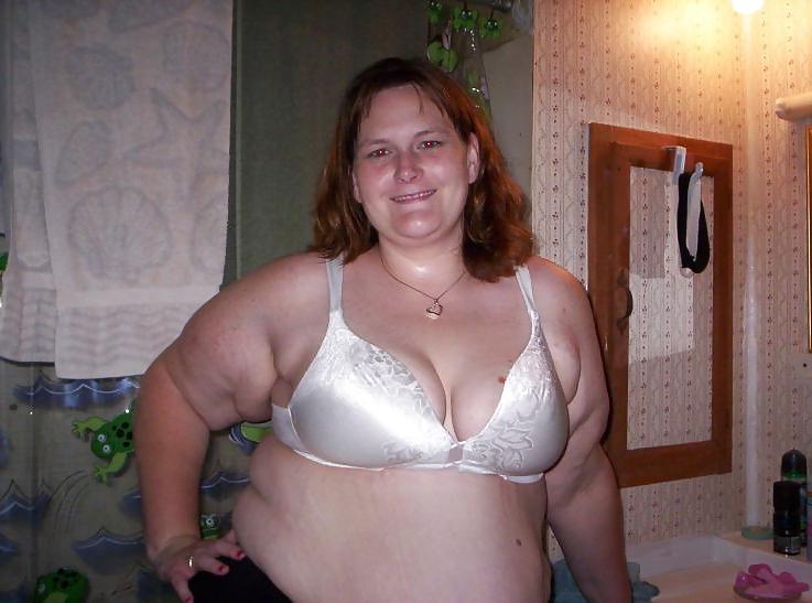 25P Sweet mix ssbbw and bbx vol. 20