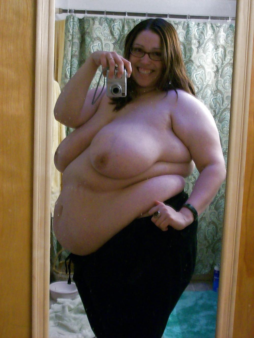 25P Sweet mix ssbbw and bbx vol. 16