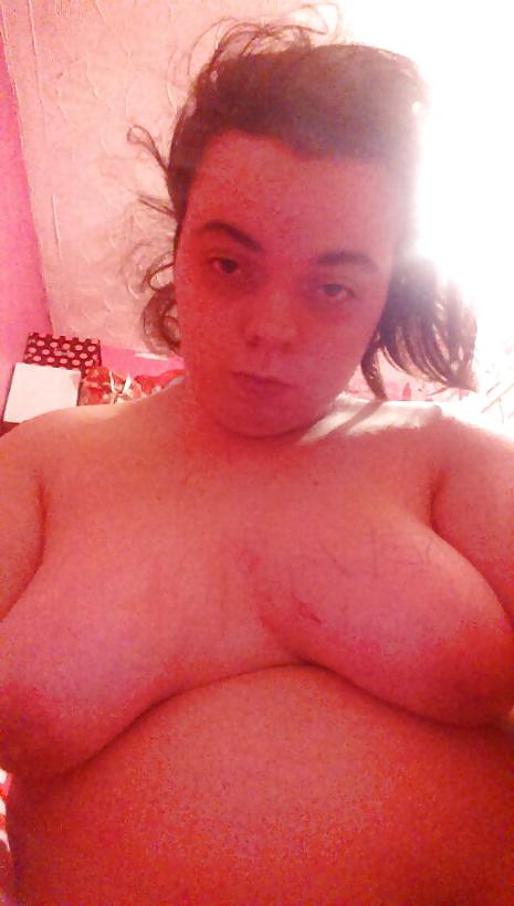 11P Being a young girls new master