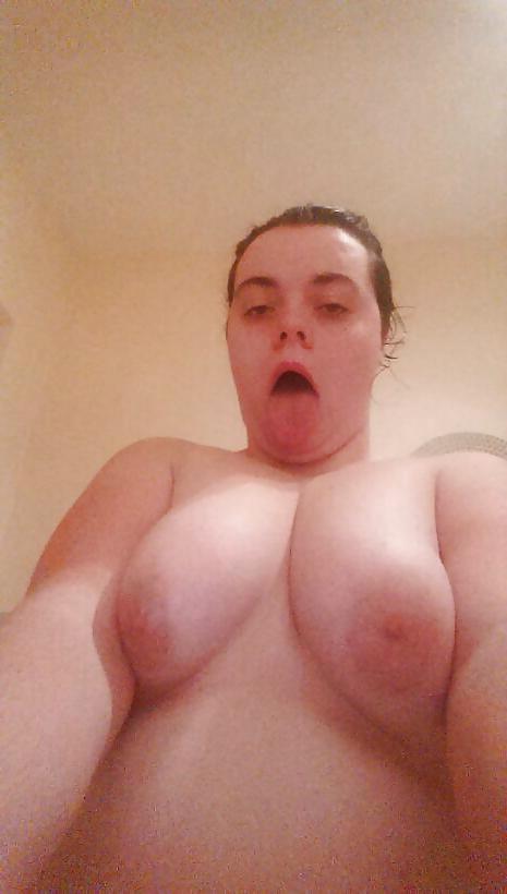 11P Being a young girls new master