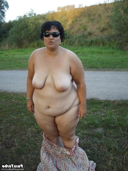 25P Sweet mix ssbbw and bbx vol. 5