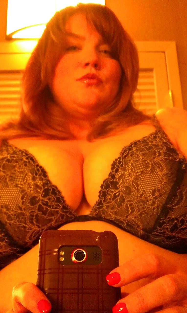 25P Sweet mix ssbbw and bbx vol. 5