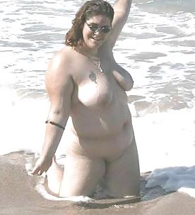 25P Sweet mix ssbbw and bbx vol. 29