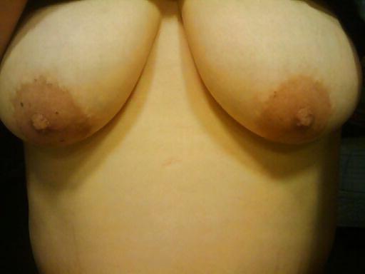 25P Sweet mix ssbbw and bbx vol. 29