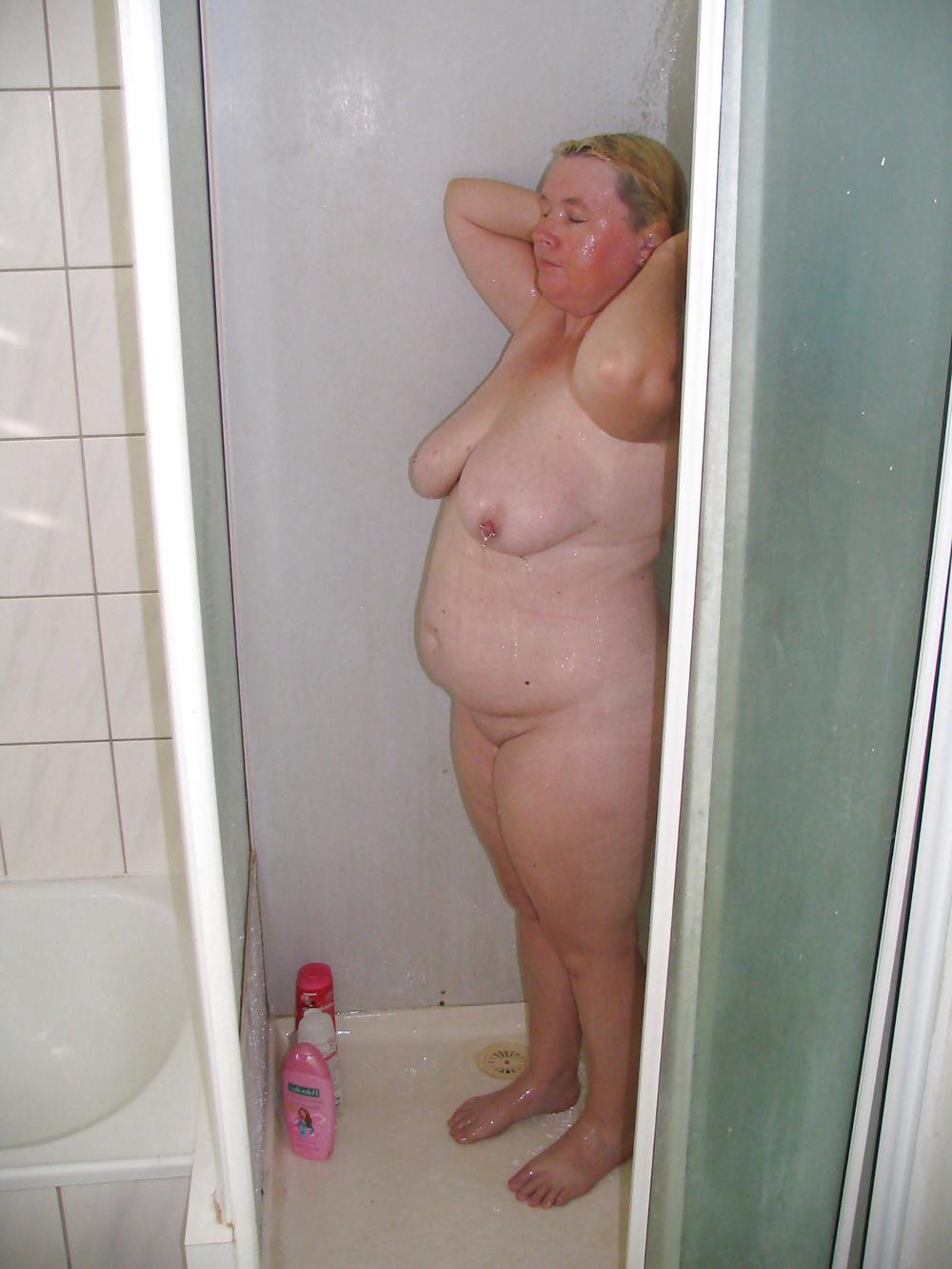 25P Sweet mix ssbbw and bbx vol. 29
