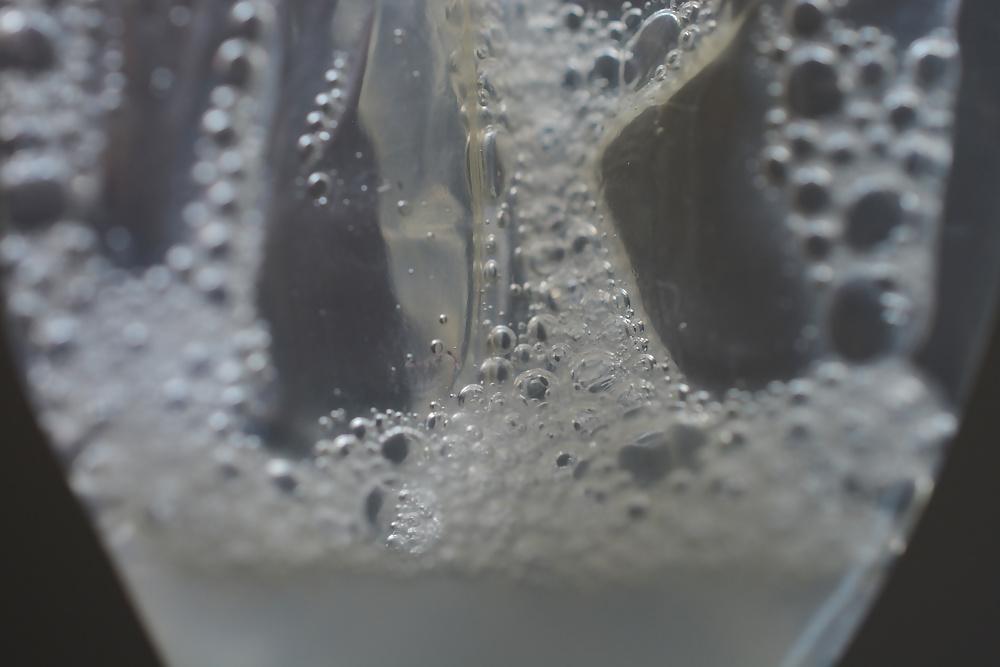 21P Pre cum and Cum in Condom