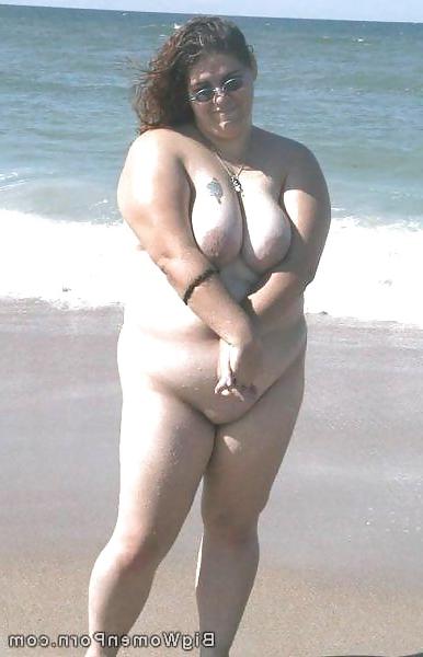 25P Sweet mix ssbbw and bbx vol. 27