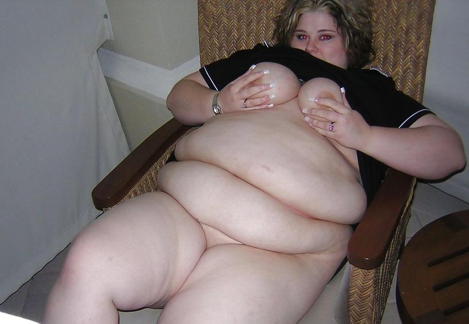 25P Sweet mix ssbbw and bbx vol. 27