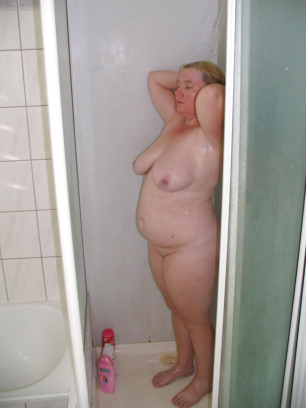 25P Sweet mix ssbbw and bbx vol. 27
