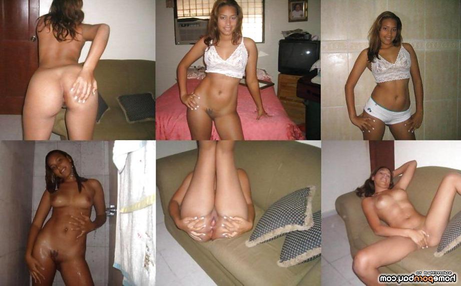 25P Before and after stripping