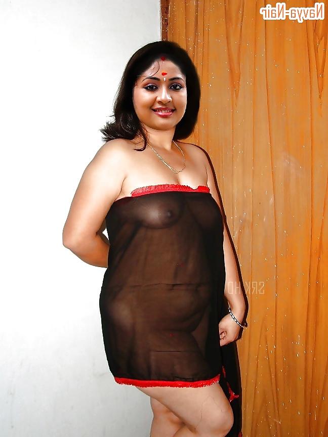 25P South Indian Celebrities