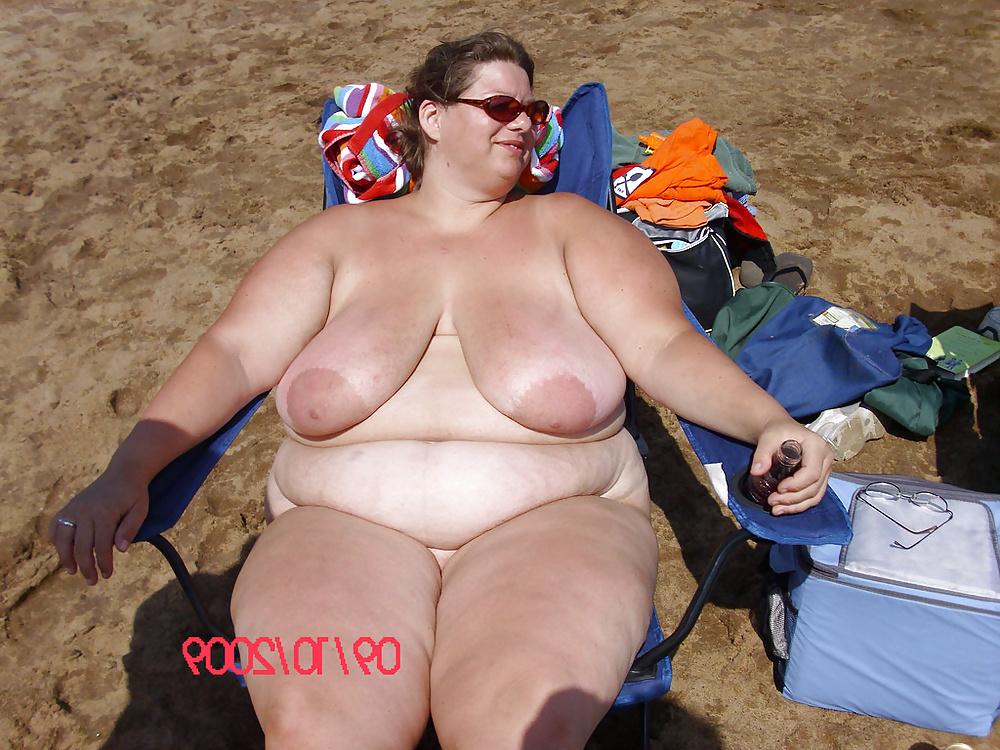 25P Sweet mix ssbbw and bbx vol. 6