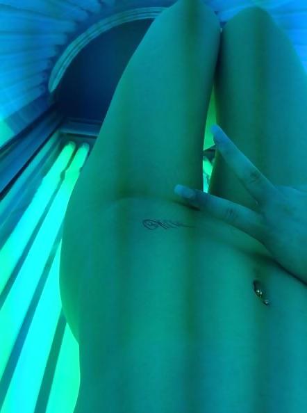 25P German Teen Sluts